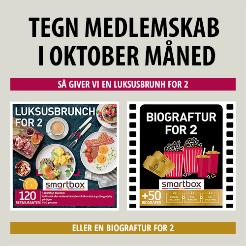 Tegn_Medlemskab_&_Få_Biotur-for-2_eller_Luksusbrunch-for-2