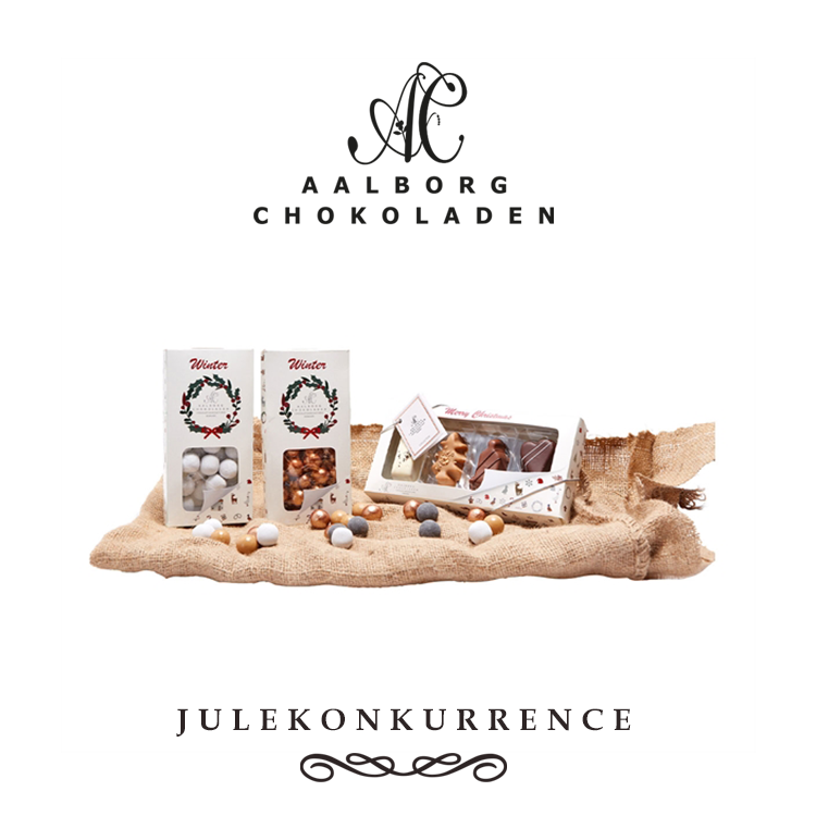 Julekonkurrence-Aalborg-Chokoladen_Julepakke_01