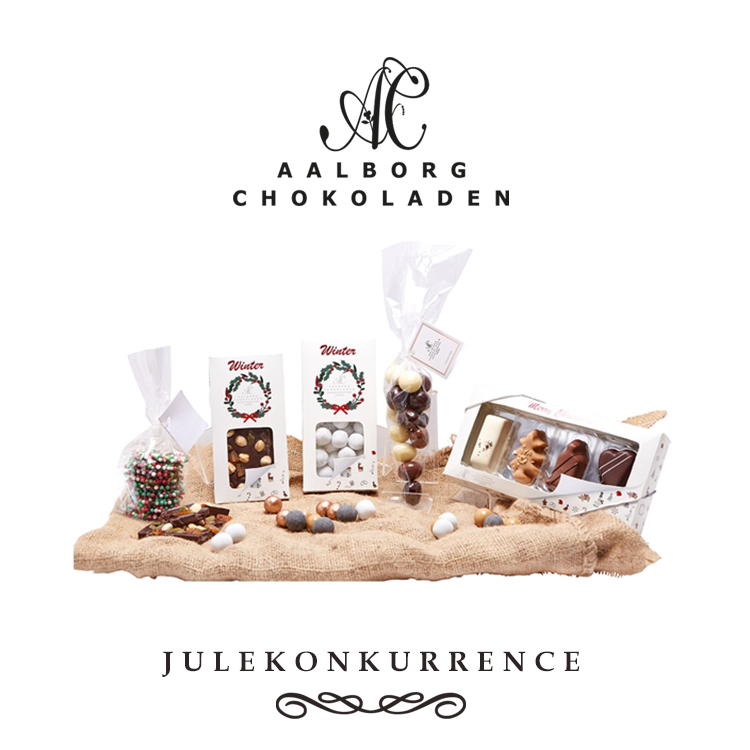 Julekonkurrence-Aalborg-Chokoladen_Julepakke_02