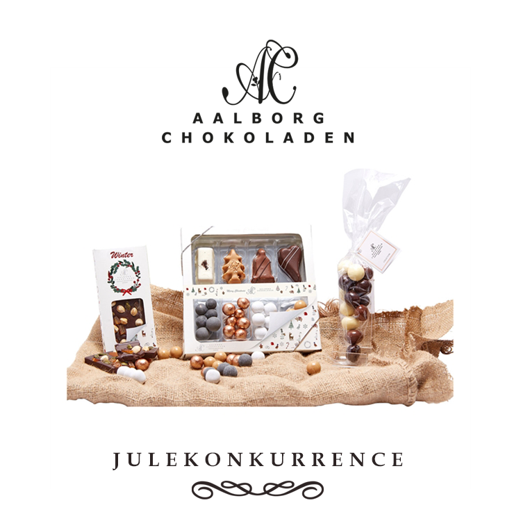 Julekonkurrence-Aalborg-Chokoladen_Julepakke_03