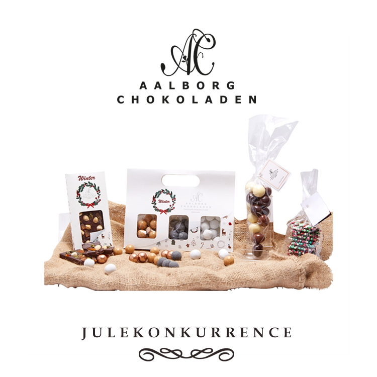 Julekonkurrence-Aalborg-Chokoladen_Julepakke_04
