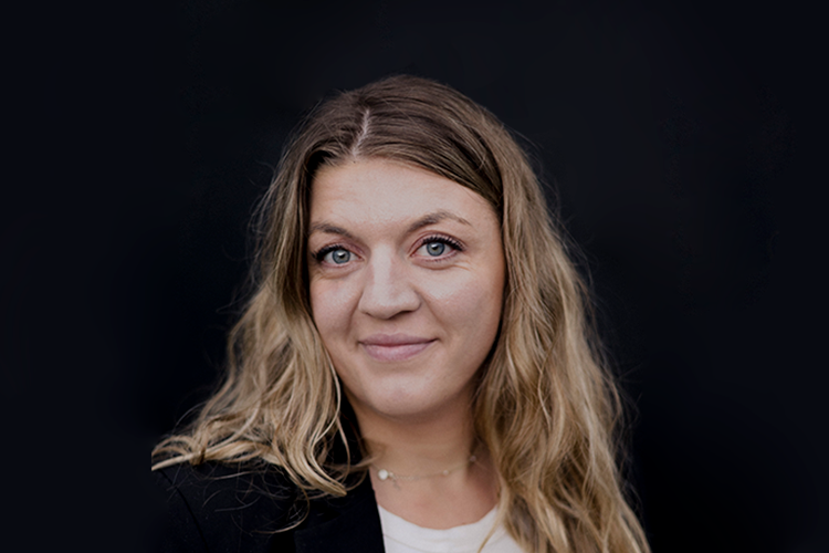 Mette_Aas_Jacobsen