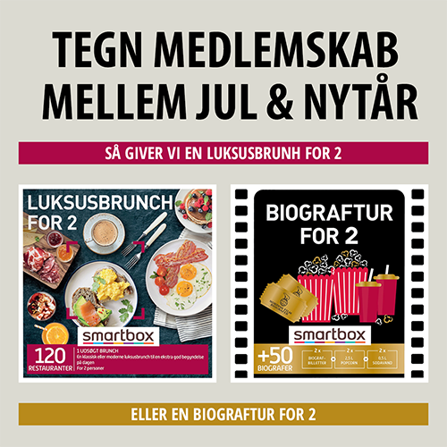 Medlemskabskonkurrence-BRUNCH-eller-BIO-Mellem-Jul-&-Nytår-2022_500x500