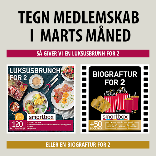 Medlemskabskampagne-BRUNCH-eller-BIO-Marts-2023-500x500px