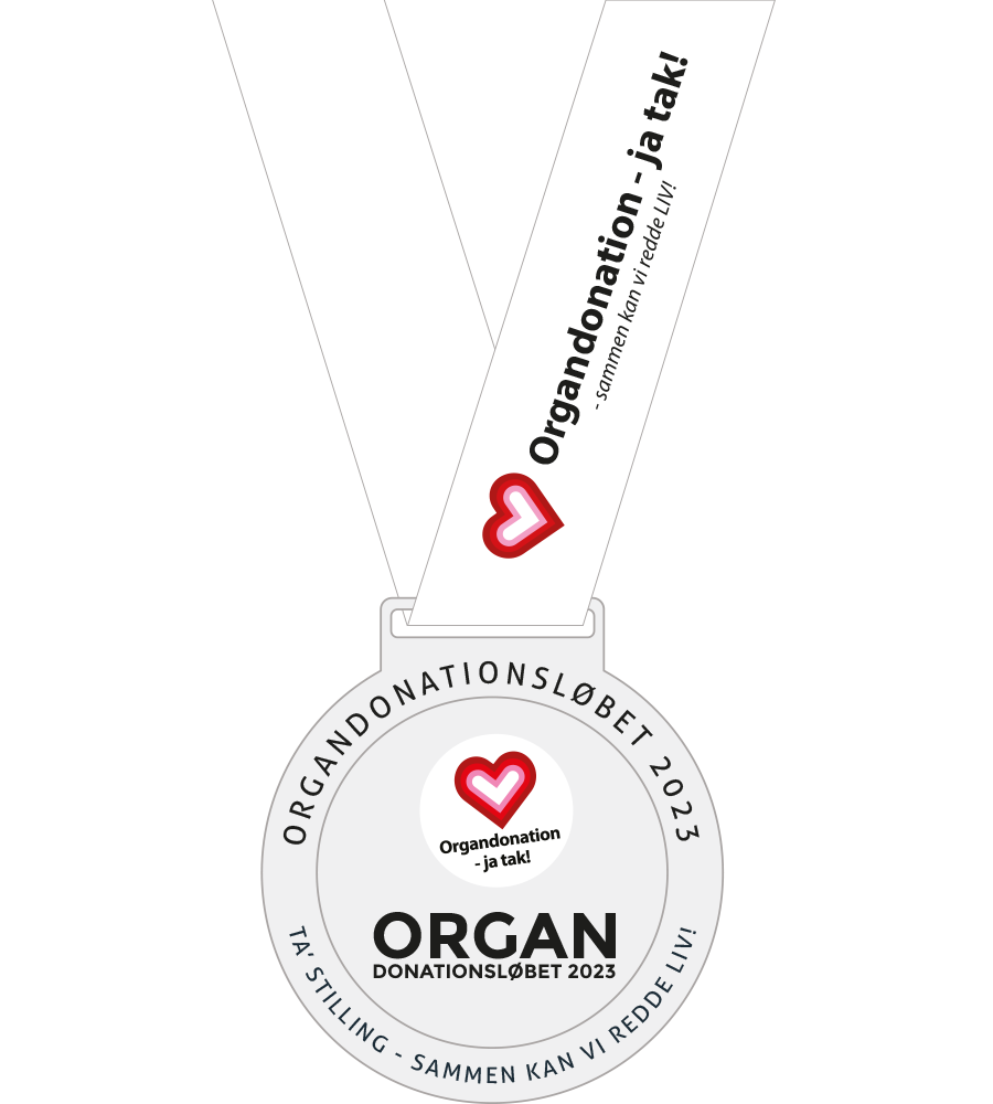 Medalje-OL23