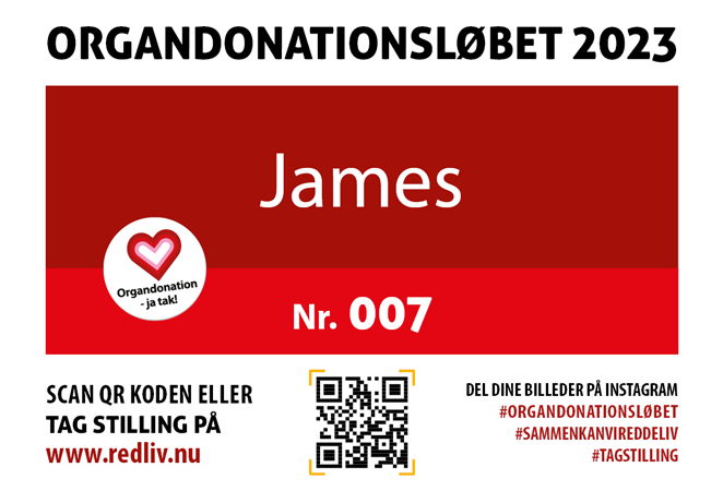 Startnummer-med-QR-kode