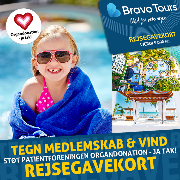 Medlemskabskonkurrence-Bravo-Tours-VIND-Rejsegavekort-SQUARE-750x750