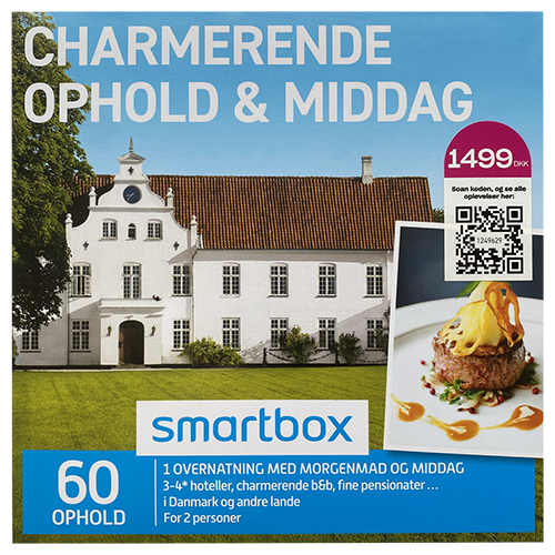 Charmerende-ophold-med-middag---Kr.-1499---SMARTBOX---500x500px