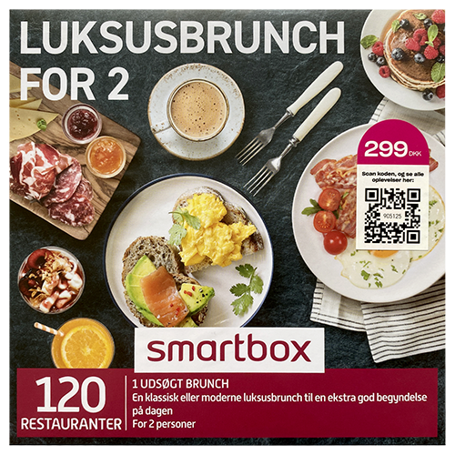 Luksusbrunch-for-2---Kr.-299---SMARTBOX---500x500px