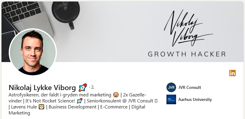 Nikolaj-Lykke-Viborg-Astrofysikeren-der-faldt-i-gryden-med-marketing