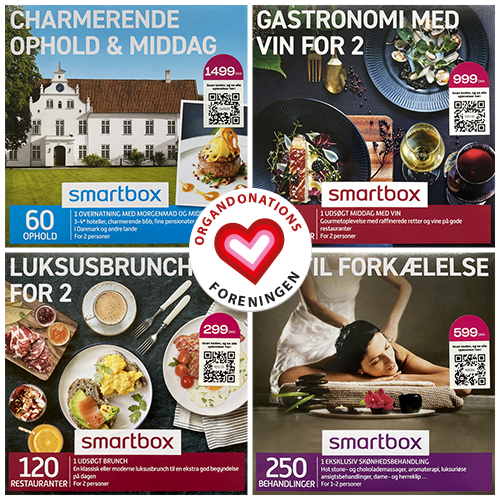 SMARTBOX-2x2-Oplevelsesgaver-500x500