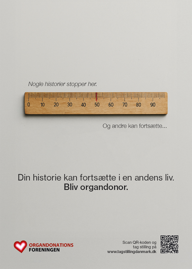 Annonce-Kampagne-2025-Nogen-historier-stopper-her