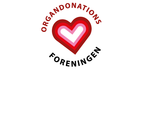 LOGO---Organdonationsløbet-2025-+-OF-Logo-on-top