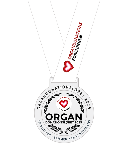 Medalje-OL25-Fritlagt