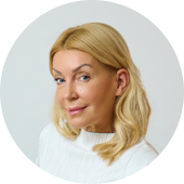 Organdonationsforeningen_Karen-Simonsen_Round-170x170