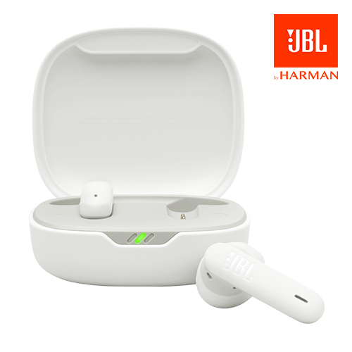 JBL---Wwave-Flex-2-True-wireless-nc-øretelefoner---Hvid