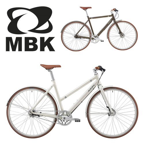 MBK-Concept-2Two-Dame-56cm-7g-Shimano-Nexus