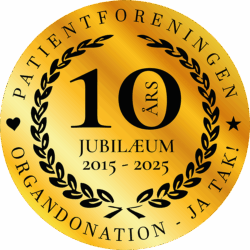 OJT-10-års-Jubilæum-Badge-2015-2025