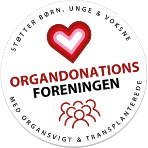 Organdonationsforeningen_Badge_Logo+txt+icon