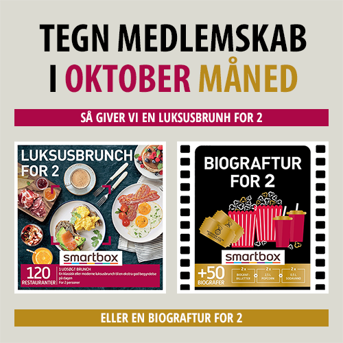 Medlemskabskampagne-BRUNCH-eller-BIO-SEP-OKT-2024-500x500px