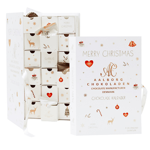 Aalborg-Chokoladen-Luksus-Julekalender_500x500