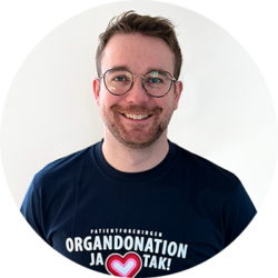 Christian-Albertsen-350x350-Improved-Background