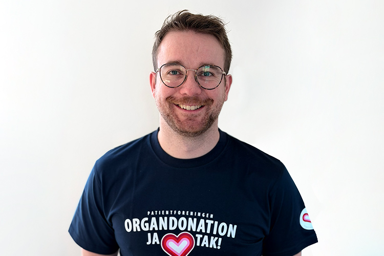 Christian-Albertsen-Frivillig-Koordinator-750x500-Organdonationsforeningen