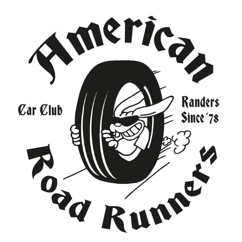 Logo-American-Road-Runners