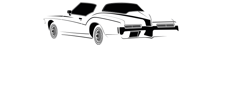 Logo-Classic-Car-Raise