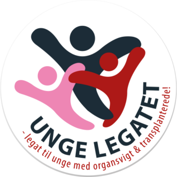 Logo-Unge-Legatet-Badge+shadow