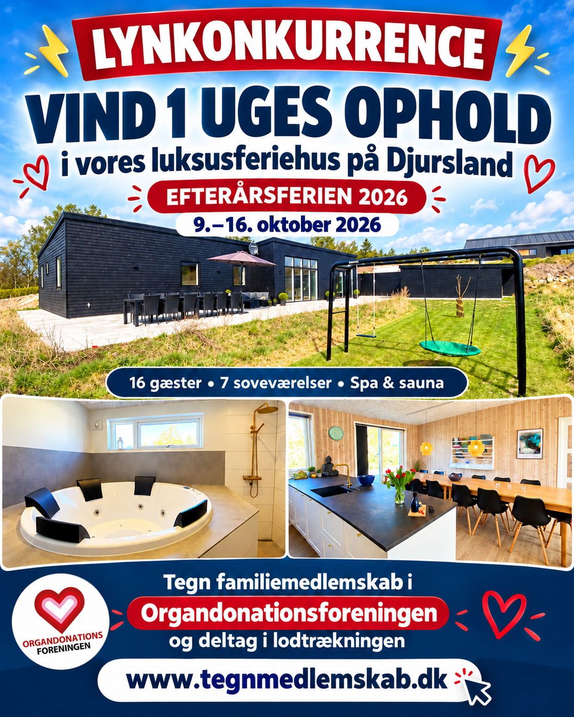 ChatGPT-billede 26. sep. 2026, 12.15.52
